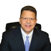 James Bonvissuto