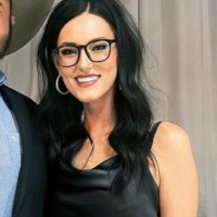 Jennifer Stephens