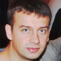 Djordje Radenkovic