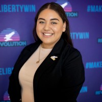 Noeli Aguirre-Olivas