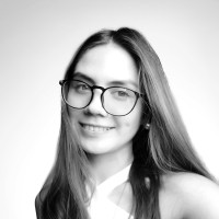 Andrea Moreno Montes