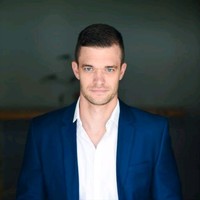 Jarred West