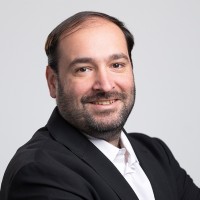 David Conde