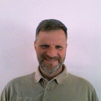 François Lardinois