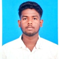 Narayana Doss