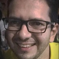 Adson Carvalho