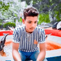 ABIR MAHAMUD