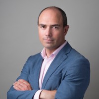 Vincent LACROIX HOLLEY