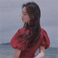 Lolita Y