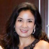 Leah Montoya, Mha, Bsn, Rn