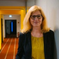 Constanze Oelighoff