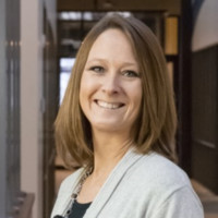 Jennie Gerken