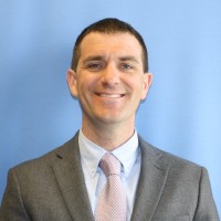 Mark Hattendorf P.E.
