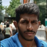Venu Madamala