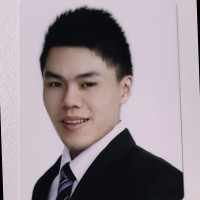 Max Chng