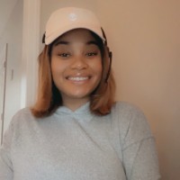 Acacia Upshaw