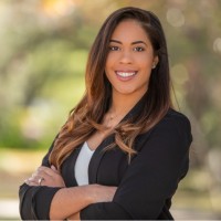 Melanie Fields