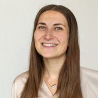 Clara Dethioux