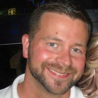 Clinton Sommers