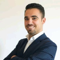 Tomás Carvalho