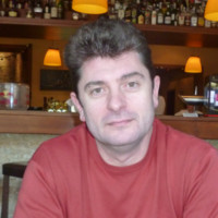 Kálmán Nagy