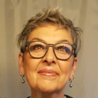 Nathalie Steinegger