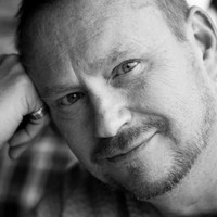Per Ottenström