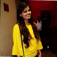 Arti Dubey