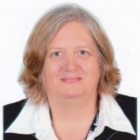 Elizabeth Braden