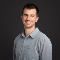 Daniel Mitchell
