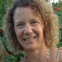 Diana Butcavage