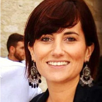 Emilie CLAVEL