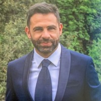 Salvatore Montagnaro