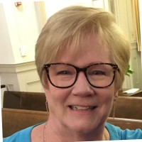 Susie Hubbard