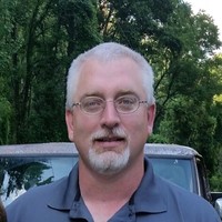 Richard (Daryl) Bartley