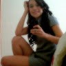 ANA MARIA
