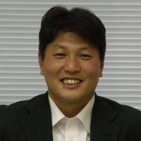 Hirokazu Katayama