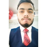 Om Prakash
