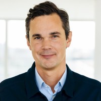Arvid Norman