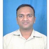 Nitin Vatkar