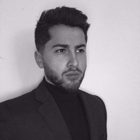 Daniel Herreras Valle