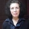 Marina Vraciu