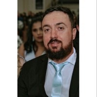 Marcelo Almeida