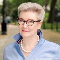 Therese Bateman