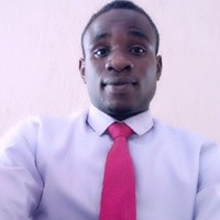 Gbolahan Balogun