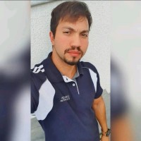 Nil Júnior
