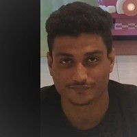 Abdul Qadeer