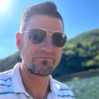 Michael Ammerschuber