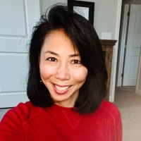 Lisa Kemp, Ed.D.
