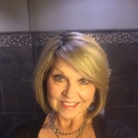 Cynthia Akin